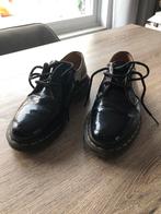 Dr. Martens Schoenen Maat 36, Zwart, Overige typen, Ophalen of Verzenden, Dr. Martens
