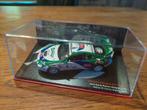 Toyota Celica GT-Four IXO-Altaya 1:43, Hobby en Vrije tijd, Modelauto's | 1:43, Ophalen of Verzenden, Nieuw, Auto, Overige merken