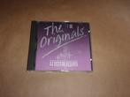 CD The Originals 13 Luisterliedjes, Ophalen of Verzenden, Zo goed als nieuw