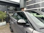 Land Rover Range Rover Evoque 2.0 TD4 HSE Dynamic CABRIOLET, Auto's, Automaat, 12 maanden, 2005 kg, Gebruikt