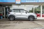 Citroen C3 Aircross 1.2 PureTech Shine, Voorwielaandrijving, 12 maanden, Gebruikt, Euro 6