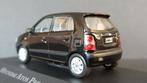 Hyundai Atos Prime 2007 1:43 Premium X Altaya ixo Pol, Hobby en Vrije tijd, Verzenden, Nieuw, Auto, Overige merken
