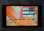 MEDION LIFETAB HD 3G S8312 Tablet (8 inch), Computers en Software, Tekentablets, Ophalen of Verzenden, Gebruikt, MEDION