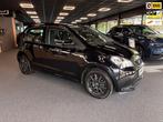 Seat Mii 1.0 Style Intense| 5-deurs | Airco | IsoFix | Licht, Auto's, Seat, Voorwielaandrijving, Gebruikt, Euro 6, Mii