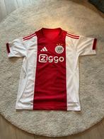 Ajax Amsterdam thuisshirt 25/26 *Nieuw* maat M, Maat M, Ophalen of Verzenden, Nieuw, Shirt