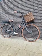 Stella Dolce Superior FDST Elektrische Fiets *ZGAN*, Overige merken, Info@stellafietsen.nl, Ophalen of Verzenden, 47 tot 51 cm
