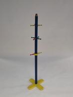 Vintage potlood kapstok Pierre Sala Clairefontaine, Gebruikt, ., 100 tot 150 cm, Ophalen of Verzenden