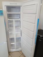 Vrijstaande vrieskast met No Frost  b - keus, Witgoed en Apparatuur, Nieuw, 160 cm of meer, Ophalen, Vrieskast