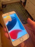 Apple iPhone 7 roségoud, Ophalen of Verzenden, Gebruikt, 32 GB