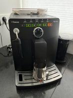 Seaco Koffiemachine - Gebruikt, Werkt Goed, Ophalen, Afneembaar waterreservoir, Gebruikt, Koffiemachine