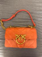Pinko Tas - Prachtige Schoudertas, Sieraden, Tassen en Uiterlijk, Tassen | Damestassen, Ophalen of Verzenden, Zo goed als nieuw