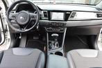Kia Niro 1.6 GDi Hybrid 141 PK DCT6 DynamicLine O.a: Navi, C, Gebruikt, Met garantie (alle), Leder en Stof, Wit