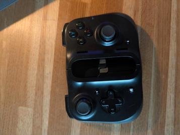 Razer Kishi USB-c controller Rz06-0290 beschikbaar voor biedingen