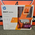 HP Envy 6020e All-in-One Printer Nieuw in Doos, Computers en Software, Printers, HP, Nieuw, Support@hp.com, 1501 Page Mill Road
Palo Alto, CA 94304
USA