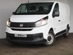 Fiat Talento 2.0 MultiJet L1H1 Basis | Navigatie | Cruise Co, Voorwielaandrijving, 145 pk, Stof, Gebruikt