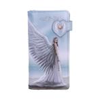 Anne Stokes Spirit Guide Portemonnee - Nieuw!, Ophalen of Verzenden, Nieuw, Wit, Overige merken