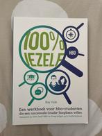 Roy Vink - 100% Jezelf, Roy Vink; Aukje Meens, Ophalen of Verzenden, Zo goed als nieuw, Nederlands