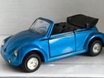 Volkswagen 1303 cabriolet (M.C. Toy), Ophalen of Verzenden, Gebruikt
