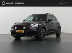 Mini Mini Countryman 2.0 John Cooper Works ALL4 Chili | Pano, Automaat, 1998 cc, Zwart, Bedrijf