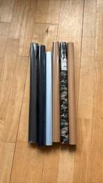 Kaftpapier, Ophalen of Verzenden, Nieuw