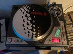 Vestax Headshell / Stanton 500 element / naald (2x), Ophalen of Verzenden, Gebruikt, Draaitafel, Overige merken