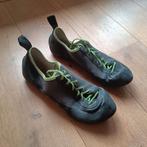 Simond Klimschoenen Maat 44, Ophalen of Verzenden, Gebruikt, Klimsportschoenen