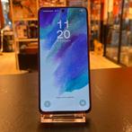 Samsung S21 FE 5G 128GB, Samsung, Zo goed als nieuw, Support@Samsung.com, 129, Samsung-ro, Yeongtong-gu
Suwon-si, Gyeonggi-do 16677
South Korea