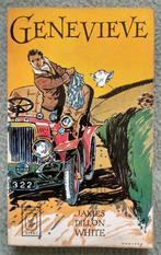 Genevieve, Ophalen of Verzenden, Gelezen