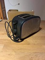 Broodrooster gratis, Ophalen, Zo goed als nieuw