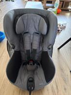 Maxi Cosi axiss draaibare autostoel, Kinderen en Baby's, Autostoeltjes, Ophalen, 9 t/m 18 kg, Slaapstand, Maxi-Cosi
