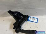 MERCEDES SLK R171 Links bagage kap 2005-2011 A1719630114, Ophalen of Verzenden, Gebruikt, Mercedes-Benz