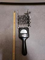 Wehrle celtester, batterijtester, testapparaat-meetinstrumen, Antiek en Kunst, Ophalen of Verzenden