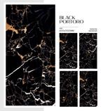 Grote Tegels 60x120 – Keramisch – OP=OP – €14,95 ex. BTW, Nieuw, Maximum, 3316gc, Info@maximumbouw.nl