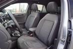 Volkswagen T-ROC 1.5 TSI DSG R-Line 150pk / Trekhaak wegklb., Automaat, Huisgarantie, Bedrijf, SUV of Terreinwagen