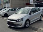 Volkswagen Polo 1.2 TDI BlueMotion Comfortline, Voorwielaandrijving, Euro 5, 1199 cc, Bedrijf