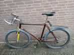 Mountainbike, Fietsen en Brommers, Fietsen | Mountainbikes en ATB, Ophalen, Gebruikt, Hardtail, Heren