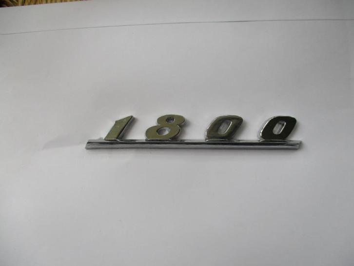 Austin Morris Emblemen -- Claxon Stuur/afdekknop . SALE !!, Auto-onderdelen, Carrosserie en Plaatwerk, Motorkap, Mini, Voor, Gebruikt