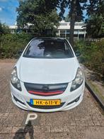 Opel corsa 1.4 cosmo opc line b.j 2008 apk tot 30-1-2026, Vacatures, Vacatures | Chauffeurs