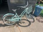 Alpina Ocean meisjesfiets, Fietsen en Brommers, Fietsen | Meisjes, Ophalen, Alpina, 20 inch, Handrem