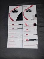 Nieuw Electude Boeken Auto Monteur Opleiding, Ophalen of Verzenden, Nieuw, Overige niveaus, Overige vakken