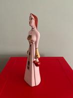 BORIS KADRIC. —  YUGOSLAVIA., Verzamelen, Ophalen, Zo goed als nieuw