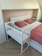 Cosleeper Petit Amelie, Ophalen, Zo goed als nieuw, Wieg