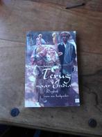 Boeken allerlei, sprookjes mythen india aboriginal joods, Boeken, Ophalen of Verzenden, Zo goed als nieuw