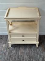 Kastje voor woonkamer/hal/gang, Huis en Inrichting, Kasten | Ladekasten, Ophalen, 50 tot 100 cm, 3 of 4 laden, Minder dan 100 cm