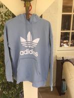 Mooie Adidas hoodie, Kleding | Dames, Truien en Vesten, Maat 38/40 (M), Ophalen of Verzenden, Zo goed als nieuw, Adidas