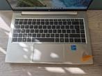 HP 640 G8 | i5 1135G7, 16GB, 256GB NVME | 14" FHD, Computers en Software, Windows Laptops, Qwerty, I5 1135G7, 14 inch, Ophalen of Verzenden
