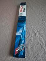 Bosch ruitenwisser achter H351 - Lengte: 350 mm - wisserblad, Ophalen of Verzenden, Nieuw