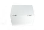 NETGEAR Orbi Pro SRC60 mesh draadloze satelliet voor plafond, Computers en Software, WiFi-versterkers, NETGEAR, Ophalen of Verzenden