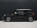 MINI Mini 1.5 Cooper 60 Years Edition JCW [APPLE CARPLAY, HA, 136 pk, Gebruikt, 4 stoelen, 3 cilinders