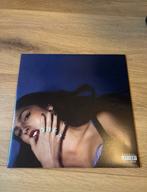 Olivia rodrigo guts vinyl paars, Verzenden, 2000 tot heden, Zo goed als nieuw, 12 inch